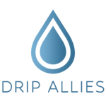 Drip Allies